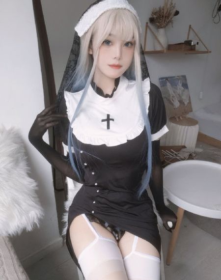 奇异剧本鲨综艺免费观看