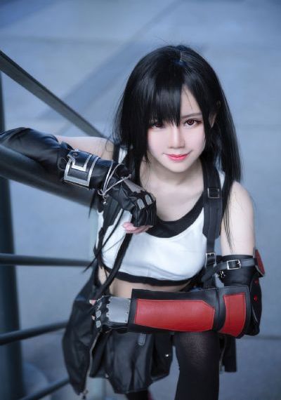 林由奈在线播放jux467