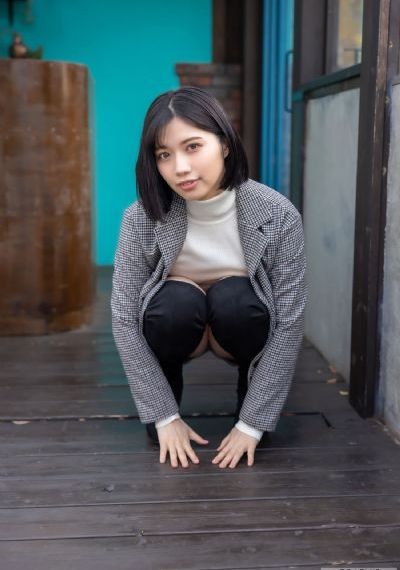 风间由美电影在线观看