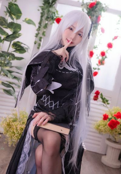 时光代理人 第三季 0