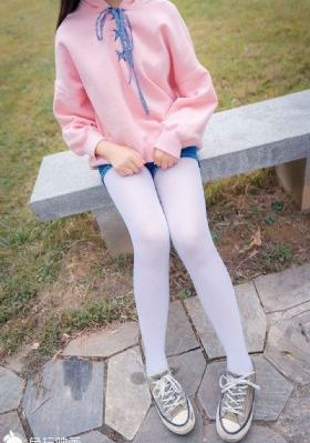 安娜情史