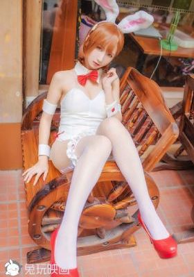 料理情缘泰剧电视剧免费全集观看
