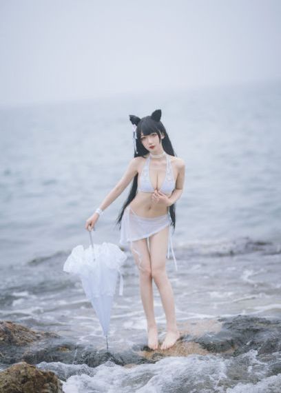 执法者们