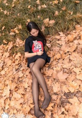 弟弟的女朋友在线观看