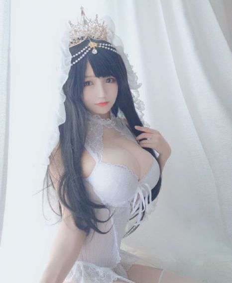哆啦a梦大山版
