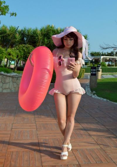 九九热这里只有精品6