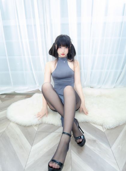 美丽新世界 电影
