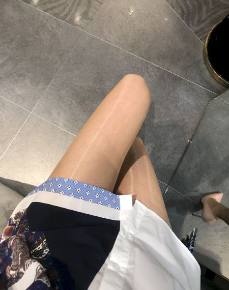 警察锅哥40集电视剧免费