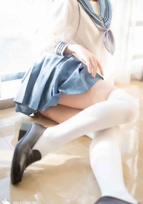 九号秘事第一季在线观看全集免费