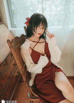 《苍兰诀》免费完整版在线观看