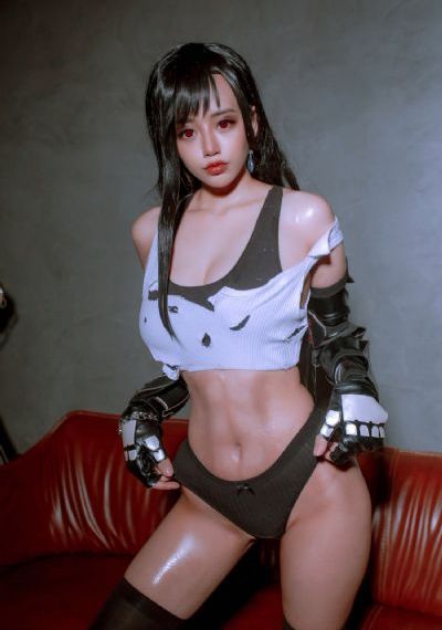 西西里159分钟无删减在线