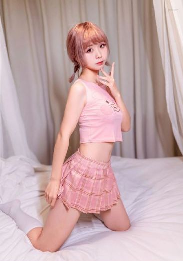 显微镜下的大明之丝绢案 电视剧