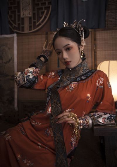 赶尸2艳片a级无删减