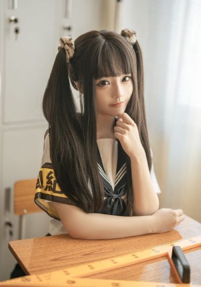 火辣监狱