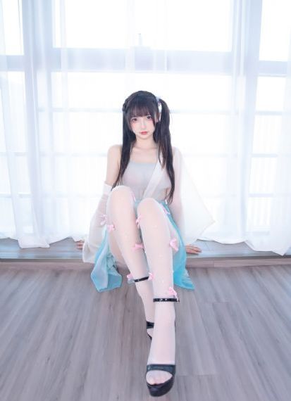 妈妈的朋友手机在线播放