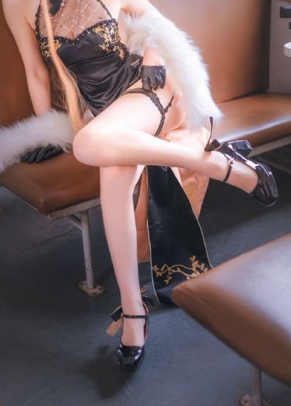 后宫帝王之妾在线观看