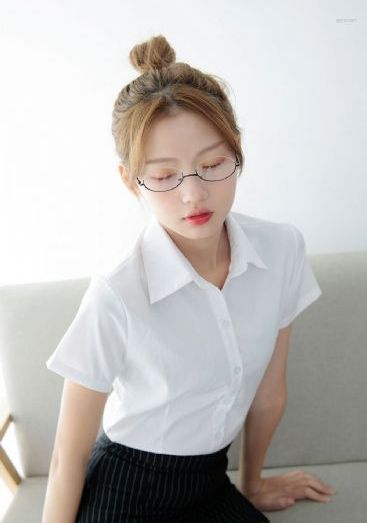 韩国妈妈的朋友3