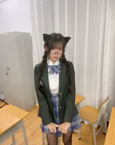 我要打飞机.com