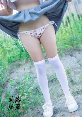 妈妈的朋友在哪里可以看