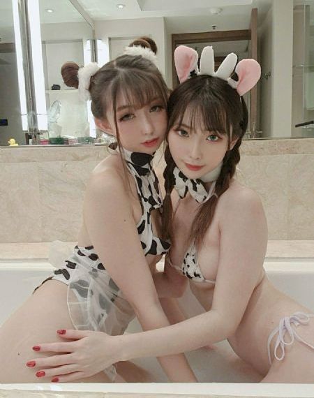 明天韩剧
