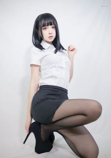 好舒服小雪快深点小说