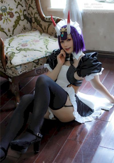 漫影寻踪