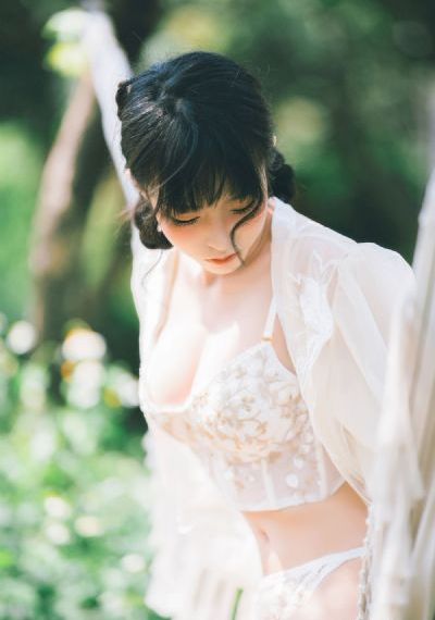 金钱追杀令