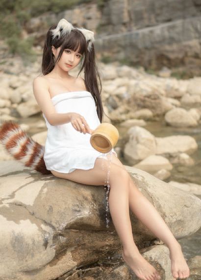 成全影院电视剧在线播放