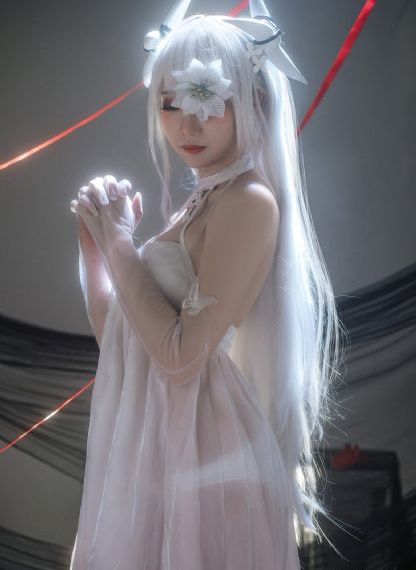 后妈3