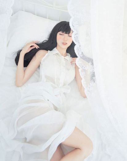 片多多