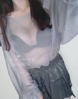 负重前行电影