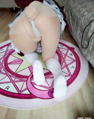 电视剧免费大全
