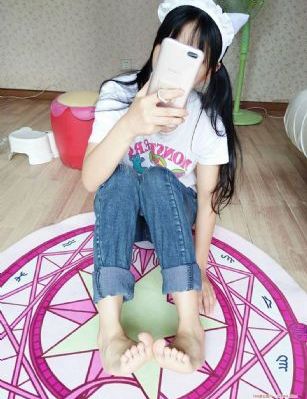 醉马骝