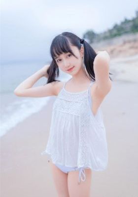 高岭家的二轮花动漫免费观看