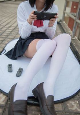 蓝雨电影在线观看免费播放