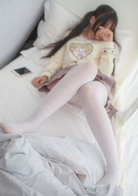 91av在线免费观看