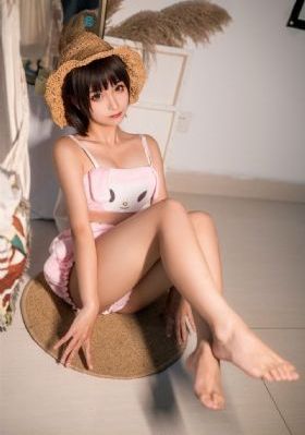 文枫与柔佳