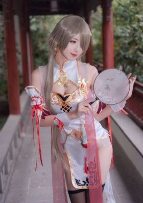 蛇与鞭