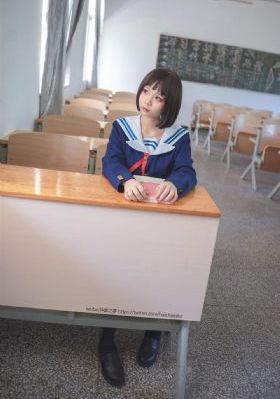 波多野结衣女教师
