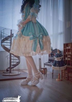 我的26岁女房客电视剧全集播放