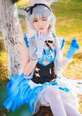 腐女网