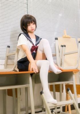 韩剧电视剧大全