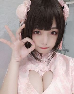 妻子的资格 电视剧