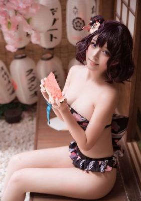 大明星医生免费观看电视剧