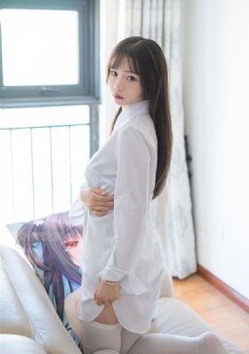 《从结婚开始恋爱》龚俊