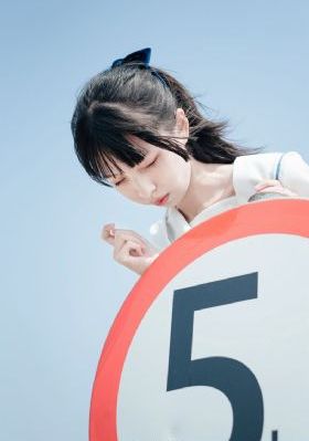 红苹果免费短剧