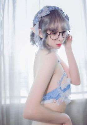 阿凡达1在线观看免费完整版视频