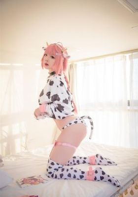 bad boy电影完整版在线观看