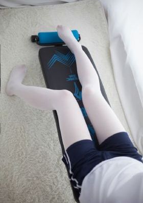 朋友的家教妻子