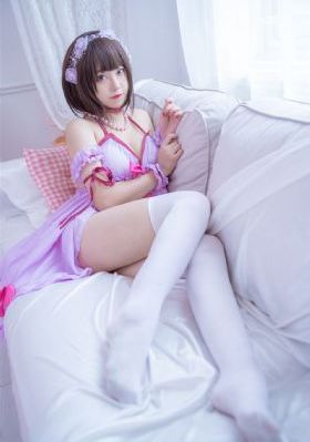 无敌影院